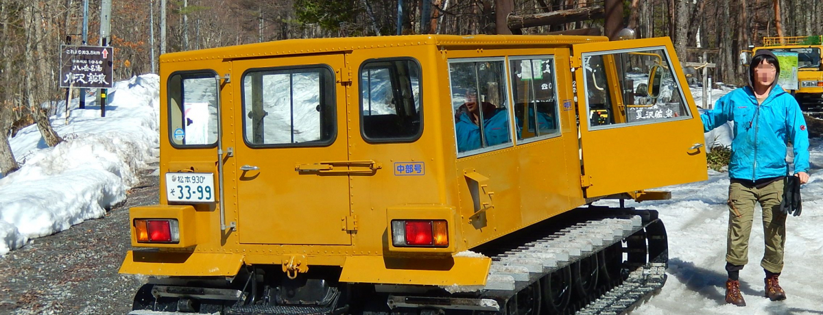 ~炱s铒Eđz()֐ԂłfnI