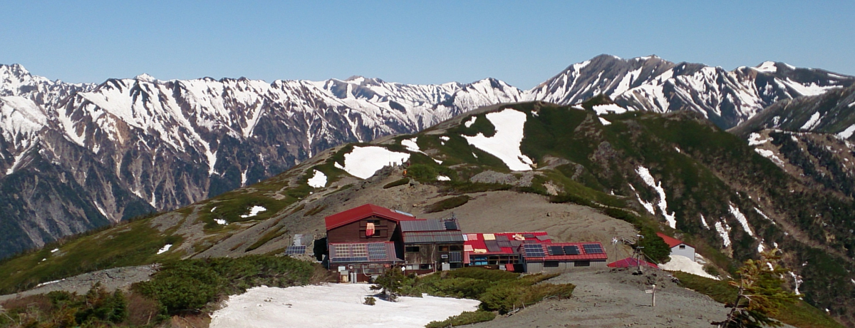 ܂Ń|X^[I߂kAvXuxvtoR