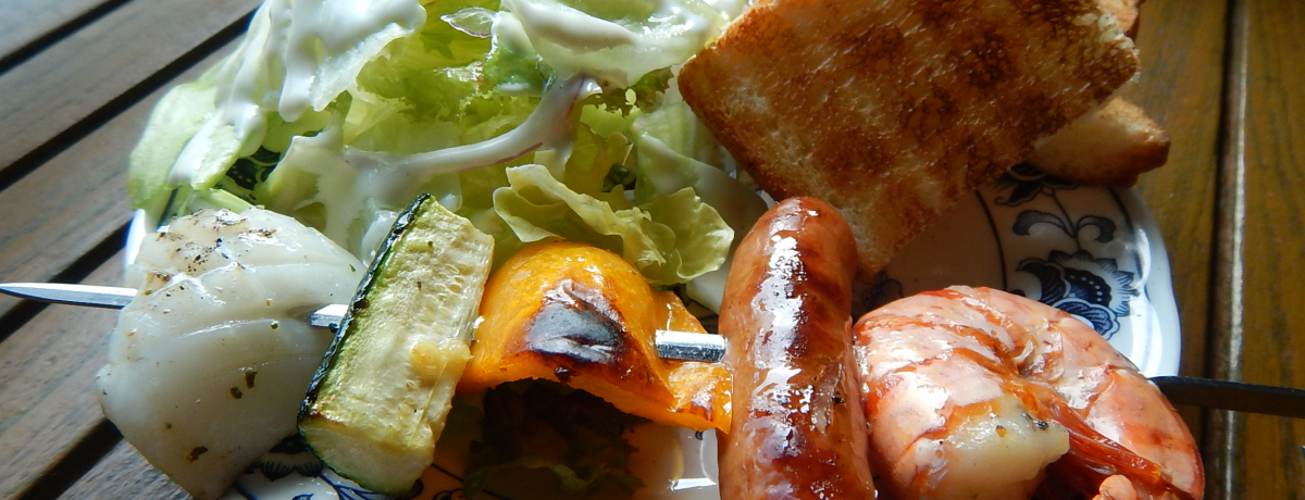 XyAuoRIȂĂHڎw͘ZbREēxR