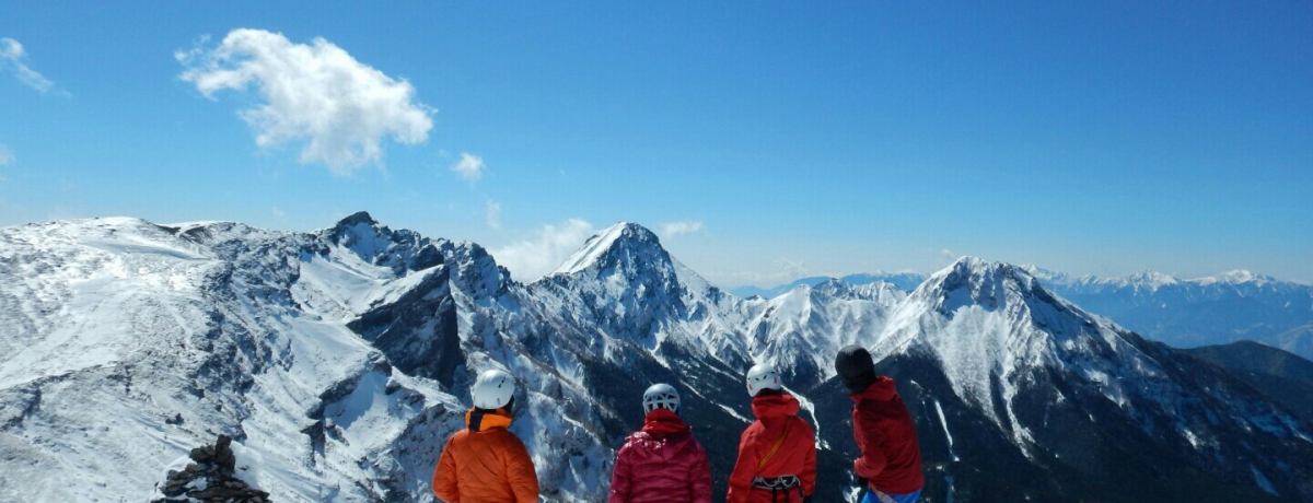 �P���R�H�I�Ɋ������ǐS���܂�R�����u�đ�z��v�Ɠ~�̗����x