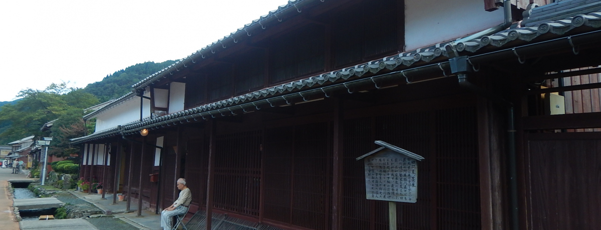 u[IዷIXEFĥґ򎞊ԂyI