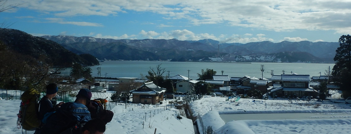 ~sĂ݂悤I̓։ORuxvŐii