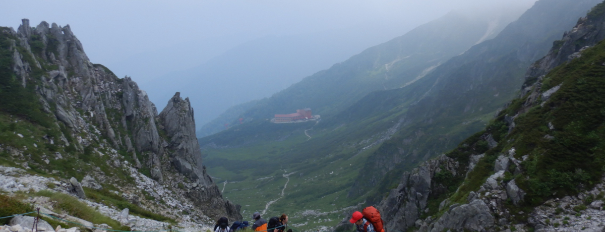 �o������͉�����I���R�A���̕�Ɂu�ؑ]��P�x�v���y������