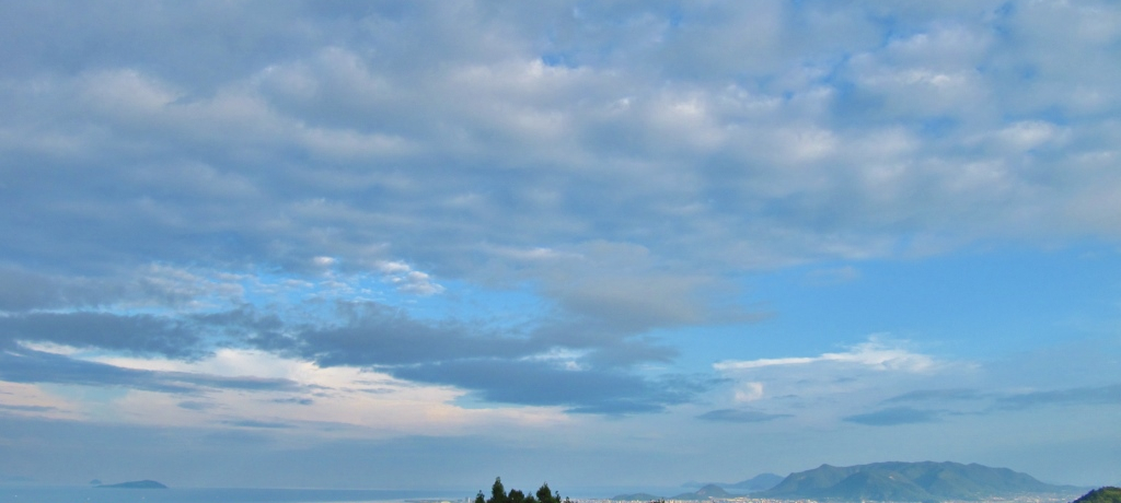 _EEG?!쌧ωšǂِ͂̈FgI!!