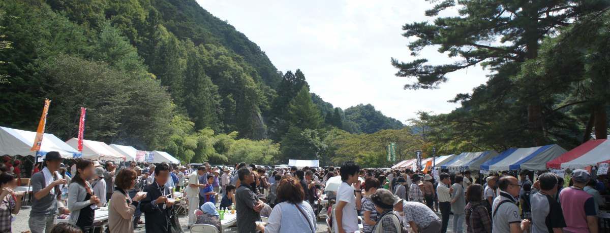 قƂNo.1IRE勬uقƂא^v