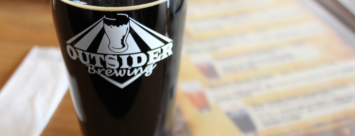 b{nr[˂̓XuAEgTC_[vŁAt[o[ȃr[y