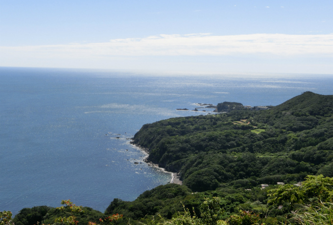 HEuGÃr[X|bgRIIߑoقǔiF\