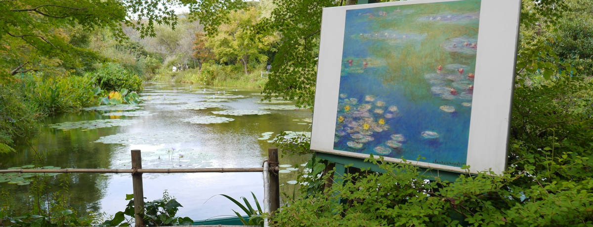 ۔h̋liɍmŏoIul̒ }b^v