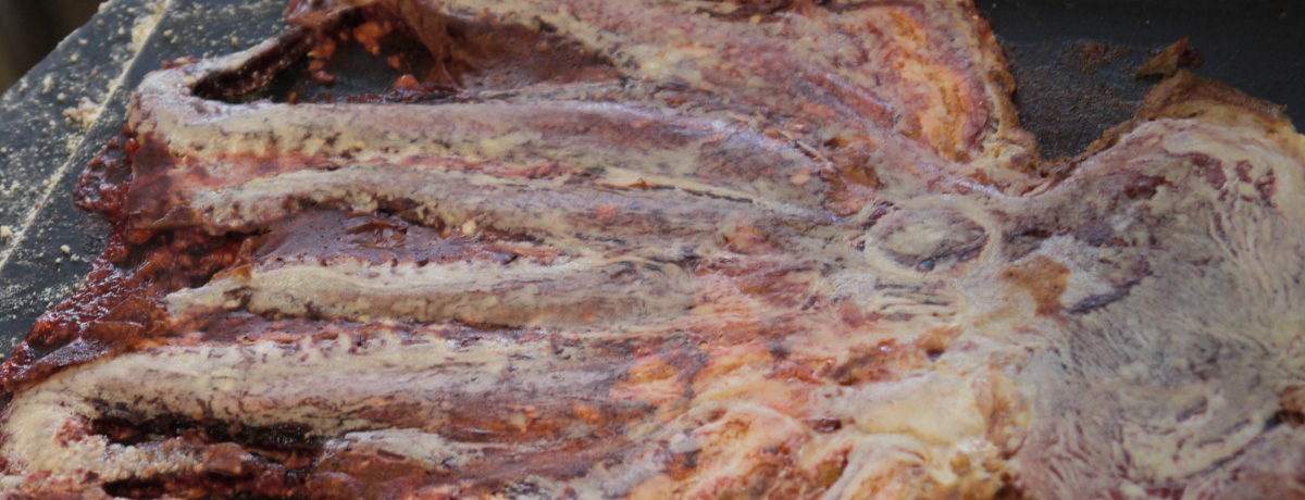 ^Rۂ1CpĂIWH̓̉wuY^[~ip[Nv