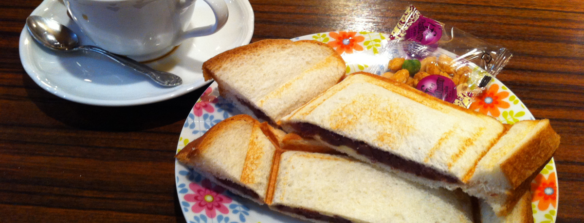 ���É��w��������ăX�O�I�u�i���������v�͈�������[�j���O�T�[�r�X��