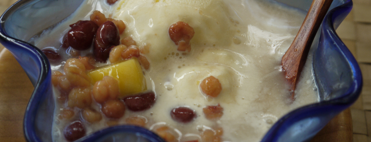 ŐXїJtFI}CiXCI𗁂ѐiACX