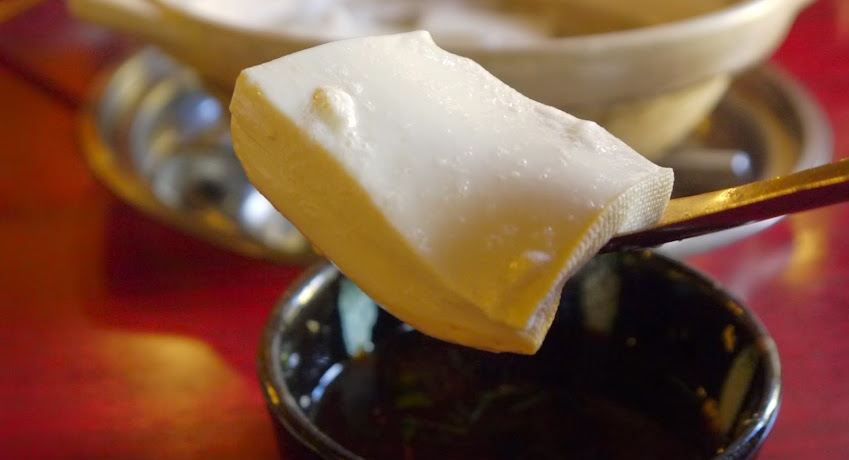 sER̍gt!u̓v͐΂ɊOȂ