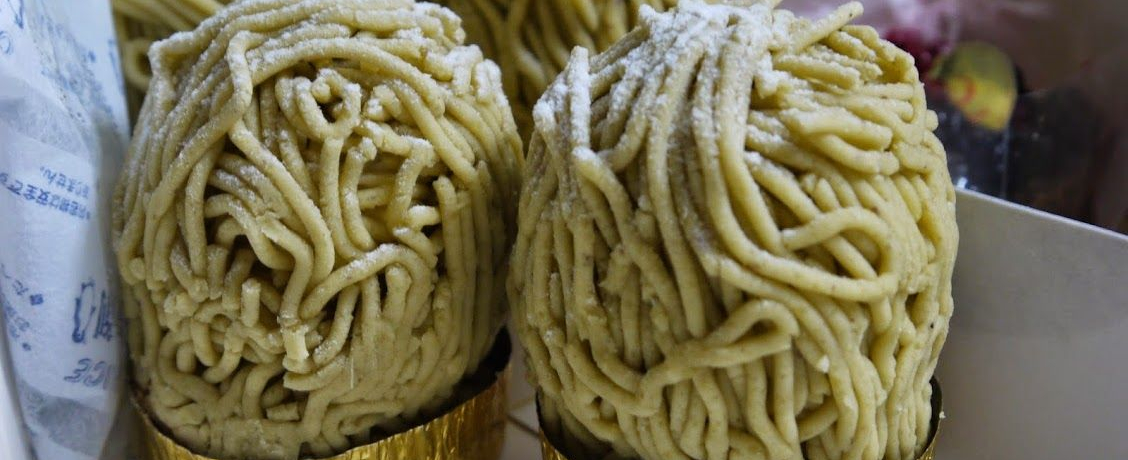 ޗǁEgR̘[ɘȂރfJ胂uXuybVv