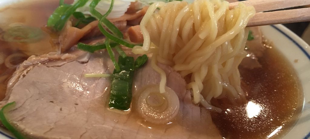 E璍ځHIznōłs񂷂郉[uv