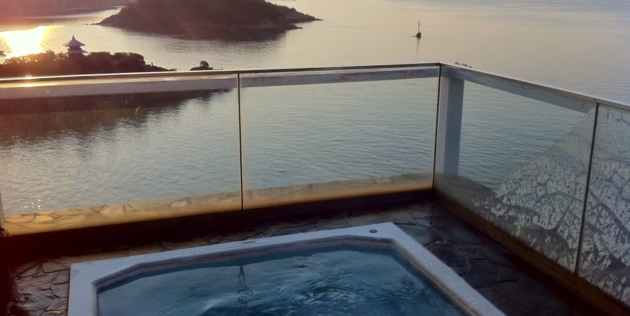 ۂ̉YuSȈhvŐ同珸_X