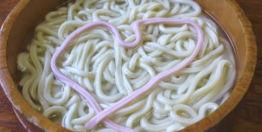 l͎]򂤂ǂ񂾂ȂIA̓ǂ