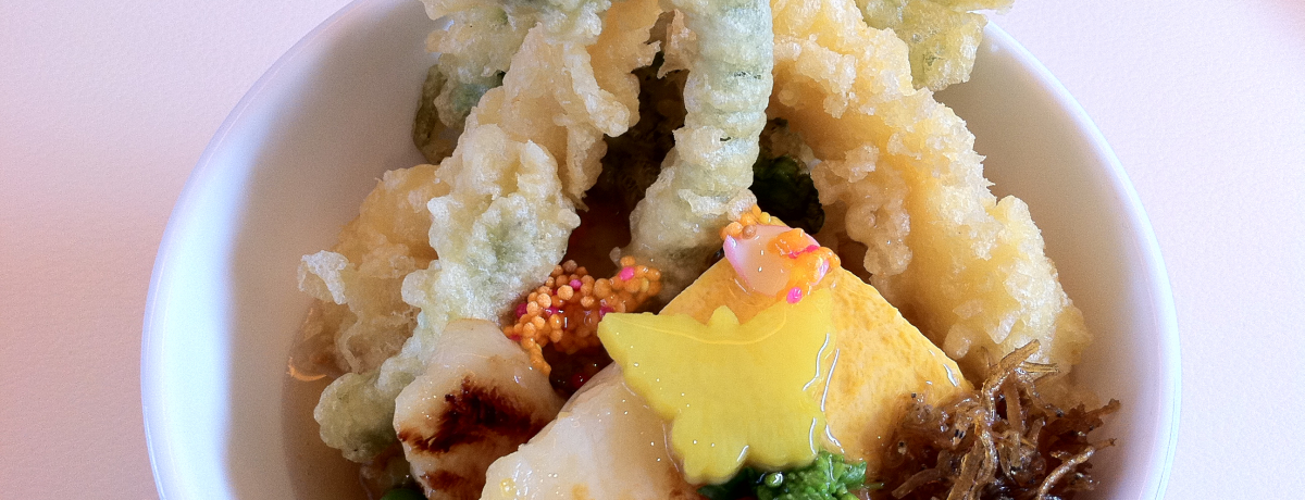 ޗǁwX_ЁxԍƊy߂nX`I