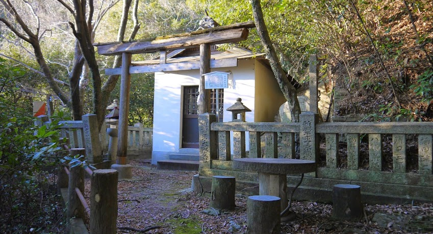 ���^UP�������̋������ʂ��u�����_�Ёv�ɎQ�q�������ɐ��I