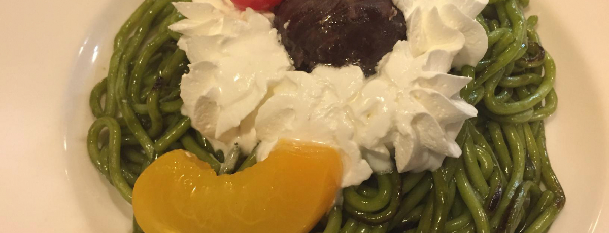 ���E���É������I�i���w�}�E���e���x�ő���H�����_�����c