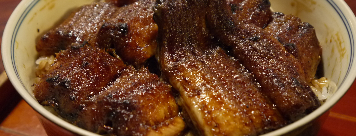 JJƒY΂I򕌌֎sȘ̘V܁u҉v