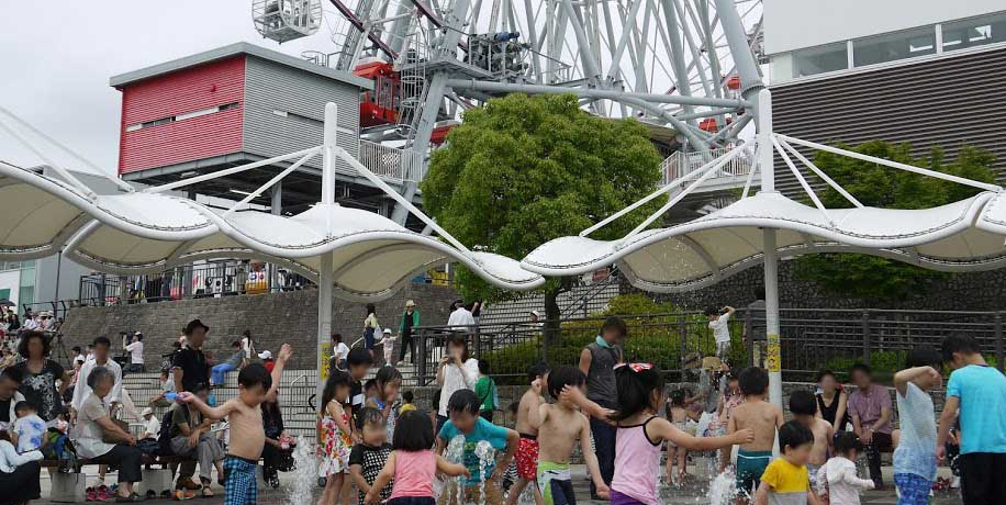 zɗDVn muJnCEFCIAVXvɍs