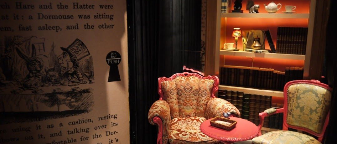 ���w���ӂ̊ό��X�|�b�g�������Ǝq������ԃ��X�g������