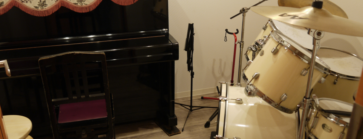 sɘȂޖ闷فÏhuZcv