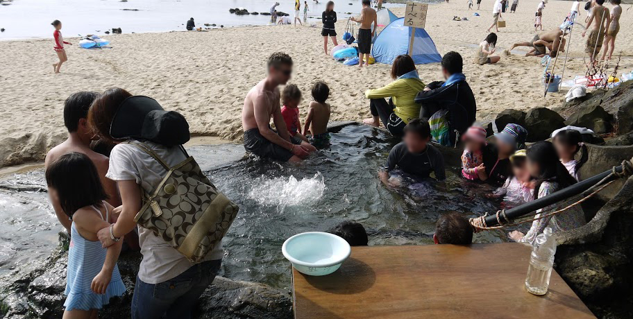 ƃLbIqAȂO㔼̋ՈlCɍs