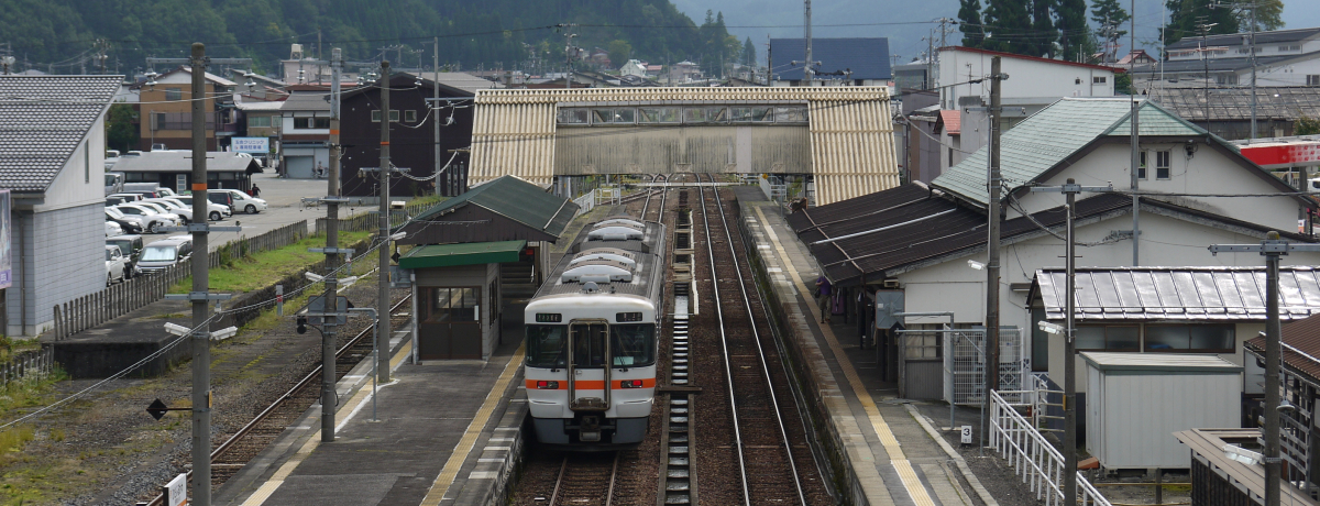 ˌÐɍsIfuŃ̖Bv̕𐹒n