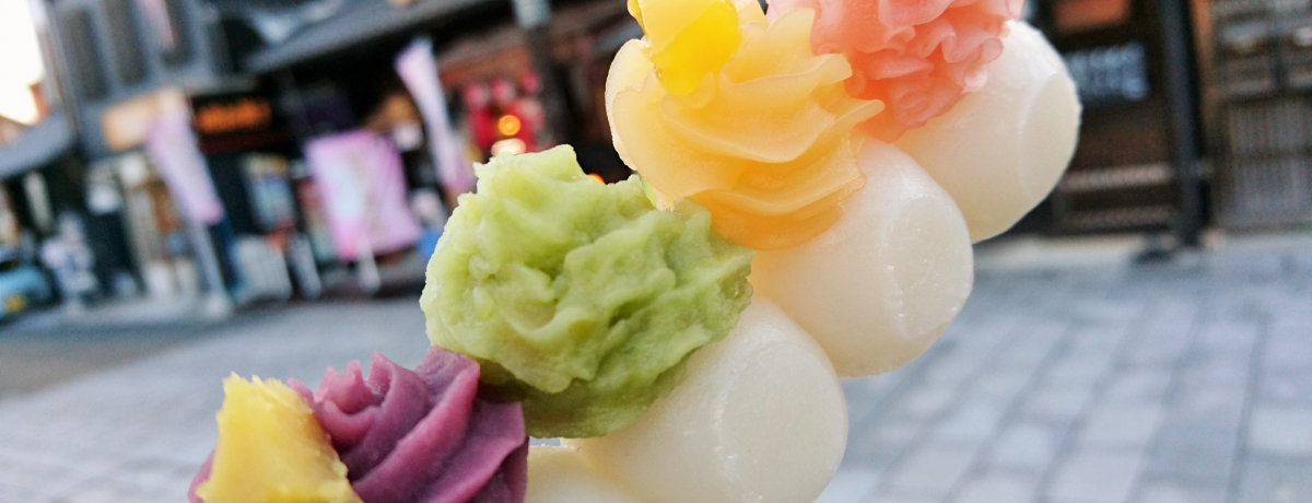 SNS�Řb��!!���q�ɑ�l�C�u���������񂲁^���������v�͌��R�鉺���ŕ���ł��H�ׂ悤