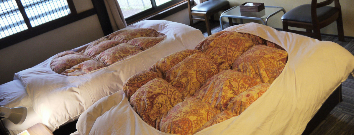 ÖƂ̕𖞋iIˍR߂̈huQXgnEXv