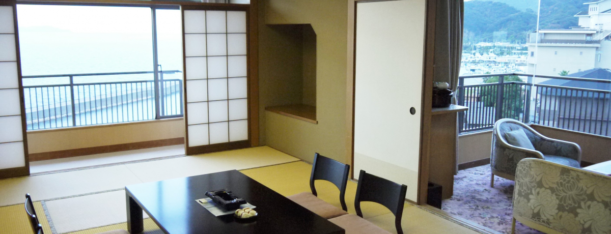 �C�i�F����]�̕����ł������ƁI�u�j���[�A���W ����n�v�͉Ƒ����s�ɂ�������