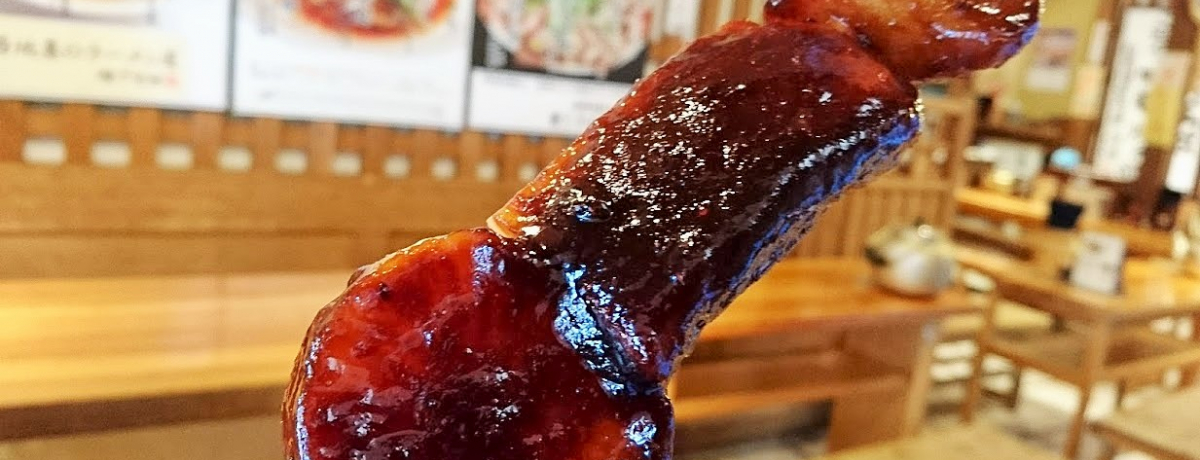 ɐŐlC̐Hו̓RIߌITI