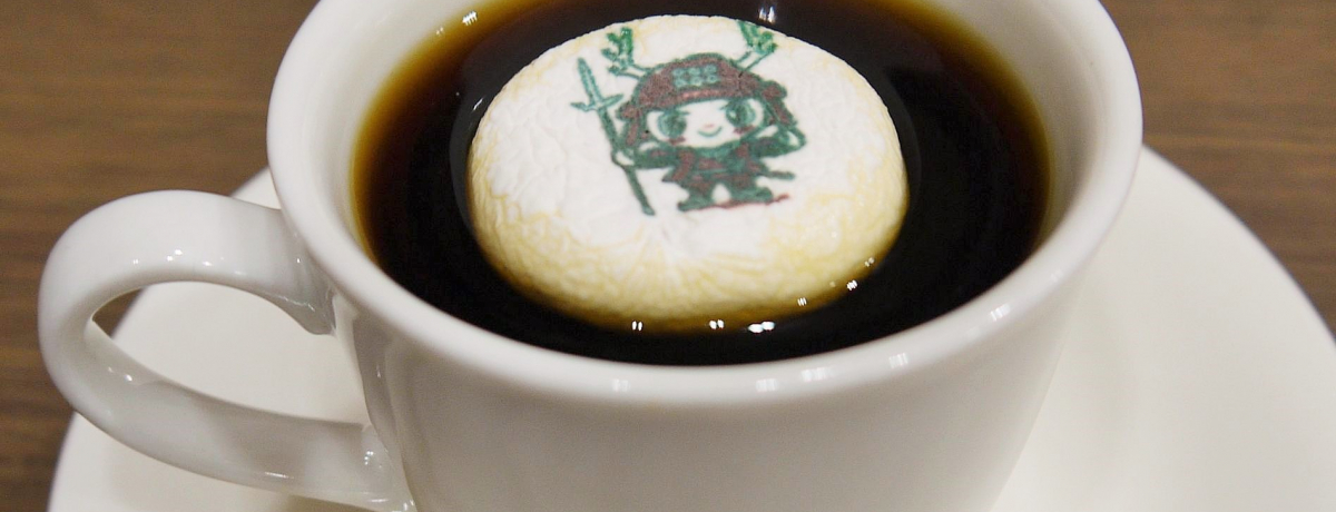 �^�c�K���������ƍD���ɂȂ�I���̉w�u�`�̋����ǂ�܁v