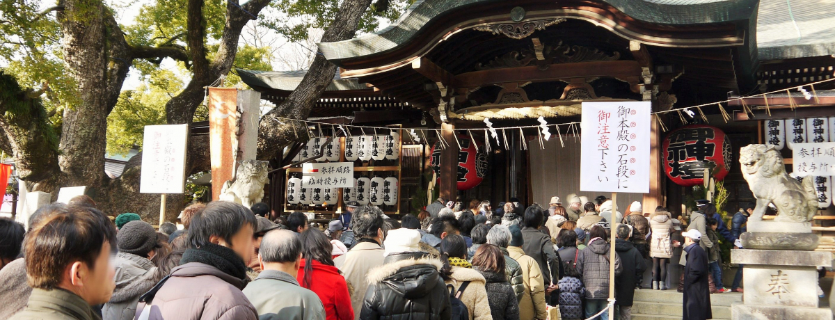 Kp[X|bgIw͓̐ΐؐ_ЂŌNF