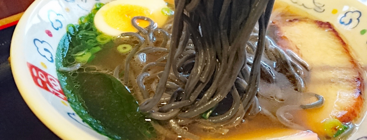 ���[�����̖˂������Y!?�c�ӎs�u���̉w�E�I�B�����Y�L�O�����v