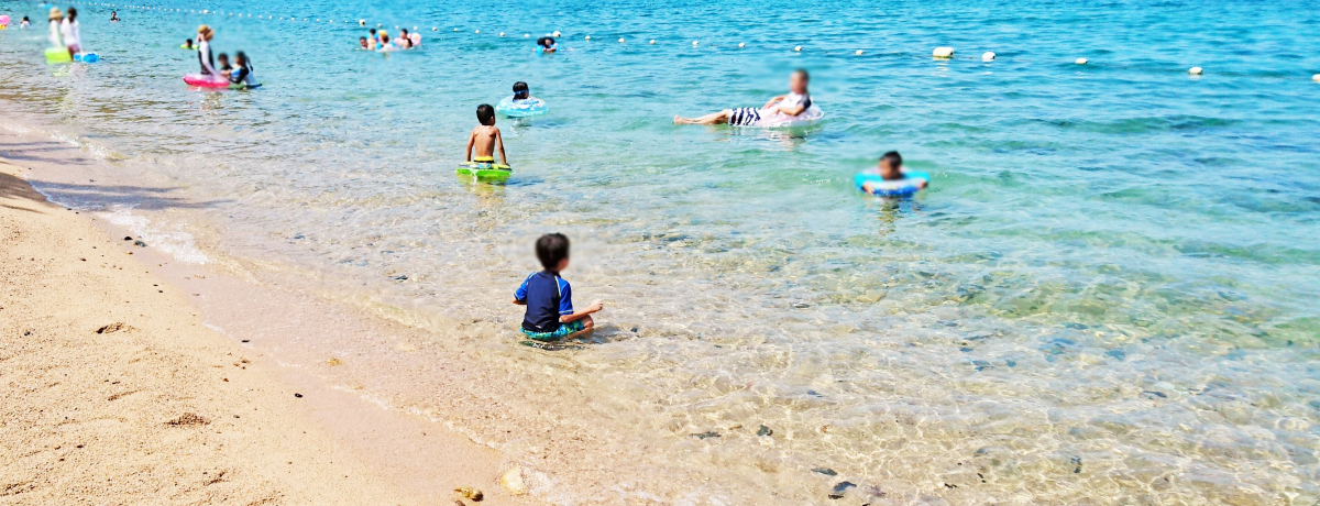 ̊C܂œk2Iu܂فvœxQ̊C\