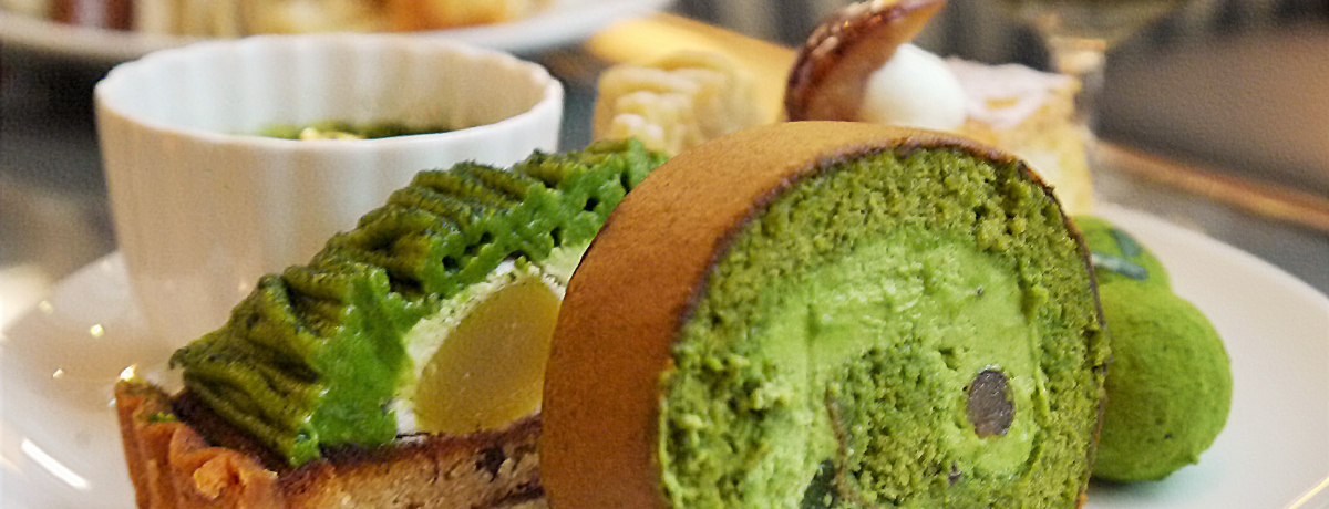 ���ɂ̏H�X�C�[�c�H�ו���I�z�e���j���[�I�[�^�j���ŌI�Ɩ����̂����ĂȂ�