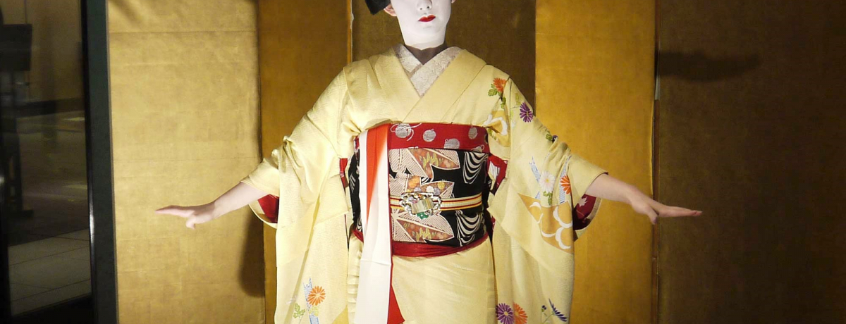 WɉIzeC^[Q[gs lVŋy