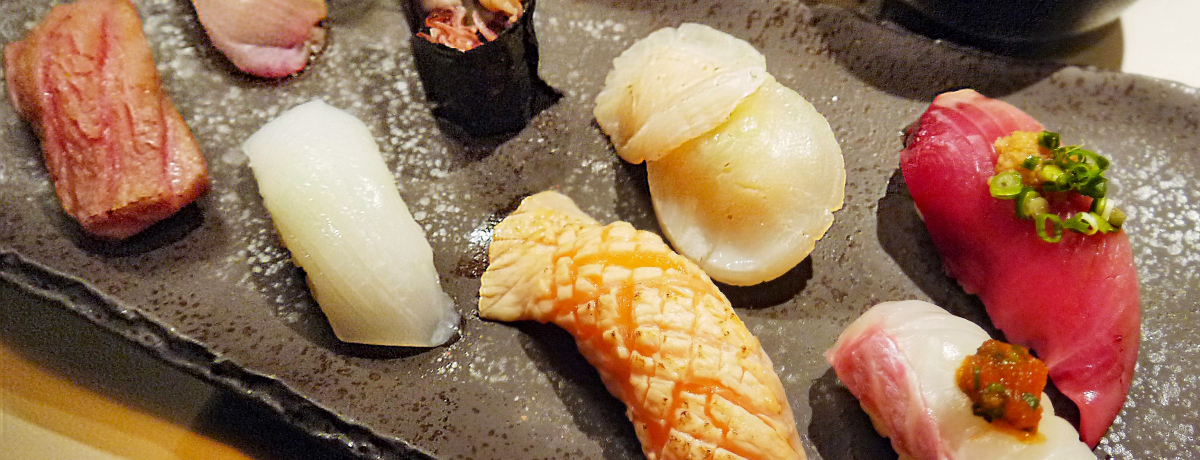 wXOIzeŖ키V܎iXu݁v̐i`