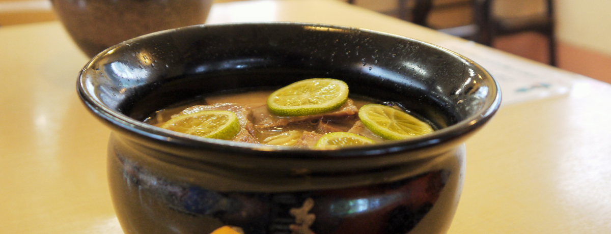 ���ꂼ���ɂ̓������[�����I�n���Ől�C�̎O�� ����X���胁�j���[