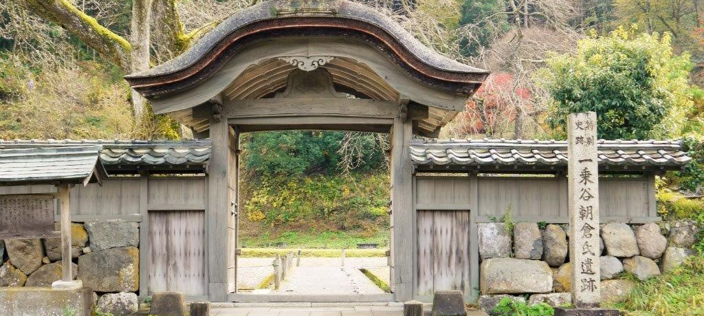 Mɏꂽ퍑̓sI䌧uJqՁv̕