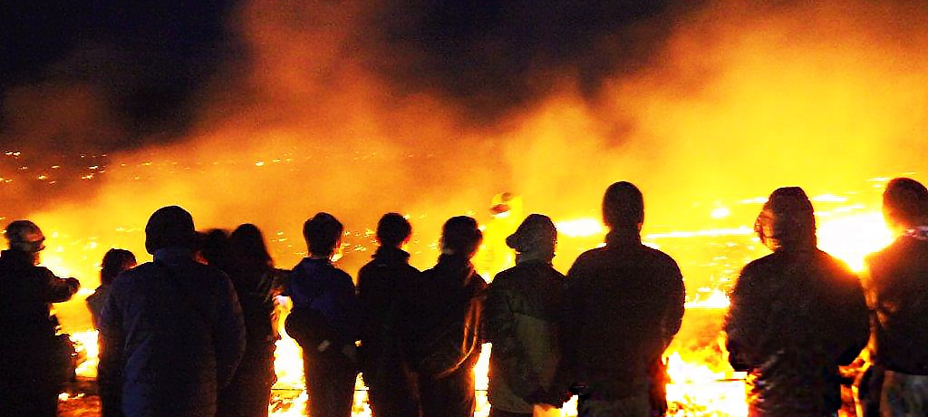 [łɕԌzIȉ̊CIa̎RE{Bœ[̉΍Ղ