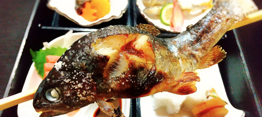 ΓcO䂩̒nIꌧEOŏ{ґ򂪖킦O߂