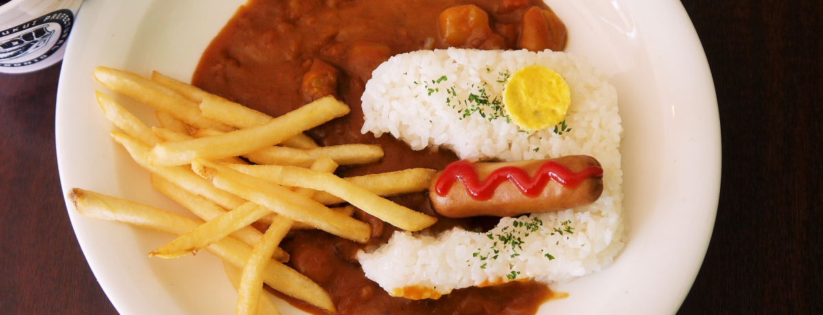 qɑlCIu䌧فṽfBmJtF`