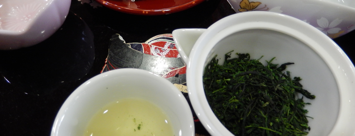 1005,000~̋ʘIƒ̒ώρI{ꋞsF̉FJtF