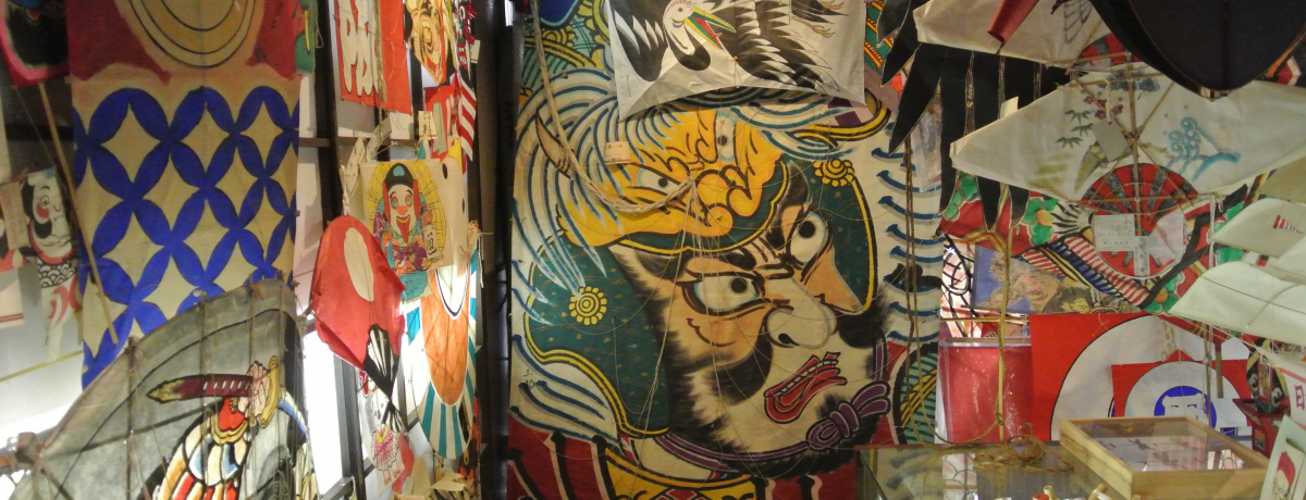 nݎ҂͘VܗmHXnƎ!?{̉BꂽE̔ق`Ă݂悤!!