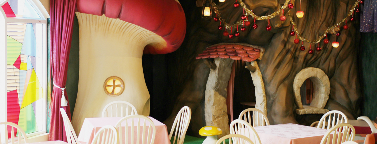 CX^fQIl̉锒P̂uZ[u|Cg`݂锒P`v