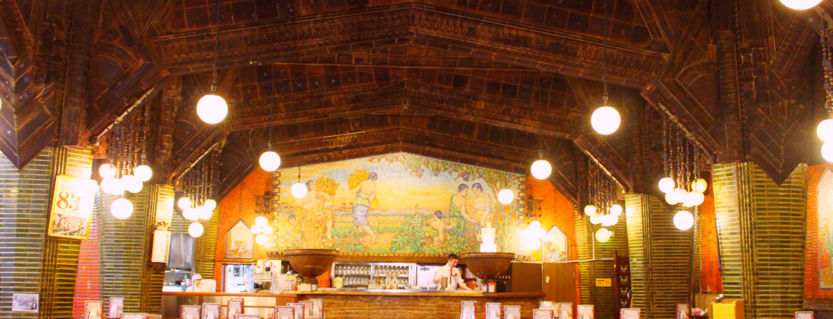 �܂�ŋ���̂悤�I����������{�ŌẪr���z�[���u�r���z�[�����C�I�� ��������ړX�v