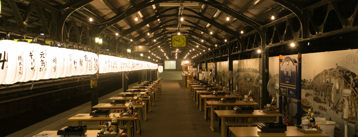 3ԃz[LqĂuM[UXe[VvwŊJ